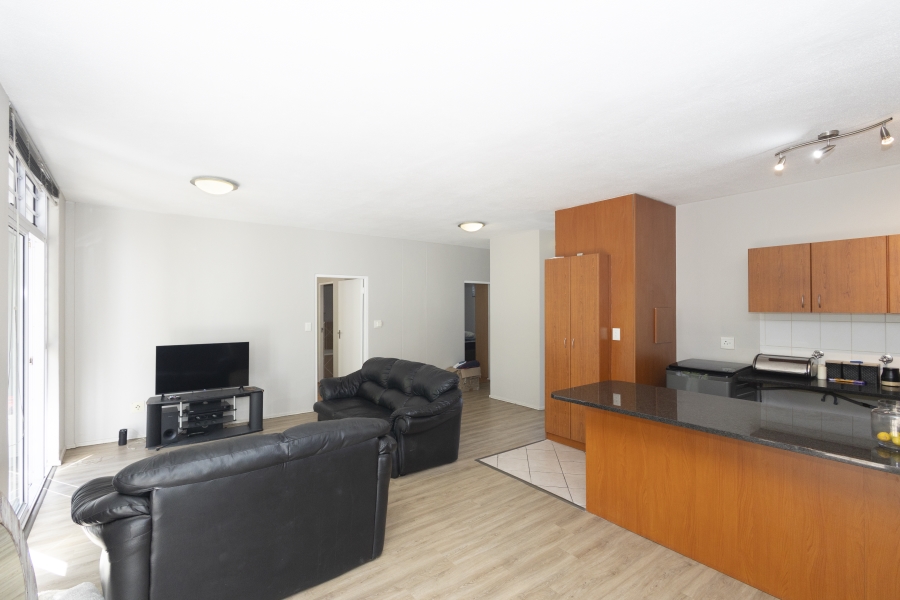 3 Bedroom Property for Sale in Tyger Waterfront Western Cape